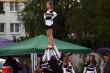 Thumbs/tn_IMG_5278.jpg