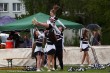 Thumbs/tn_IMG_5281.jpg