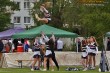 Thumbs/tn_IMG_5283.jpg