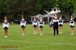 Thumbs/tn_IMG_5323.jpg