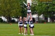 Thumbs/tn_IMG_5325.jpg