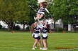 Thumbs/tn_IMG_5328.jpg