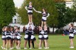 Thumbs/tn_IMG_5333.jpg