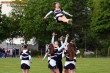 Thumbs/tn_IMG_5339.jpg