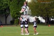 Thumbs/tn_IMG_5341.jpg