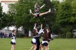 Thumbs/tn_IMG_5345.jpg