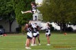 Thumbs/tn_IMG_5348.jpg