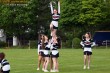 Thumbs/tn_IMG_5357.jpg