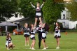 Thumbs/tn_IMG_5361.jpg