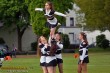 Thumbs/tn_IMG_5366.jpg
