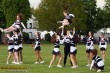 Thumbs/tn_IMG_5369.jpg