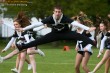 Thumbs/tn_IMG_5373.jpg