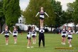Thumbs/tn_IMG_5378.jpg