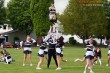 Thumbs/tn_IMG_5381.jpg