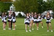Thumbs/tn_IMG_5383.jpg