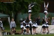 Thumbs/tn_IMG_5472.jpg