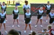 Thumbs/tn_IMG_9773.jpg