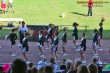 Thumbs/tn_IMG_9775.jpg
