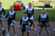 Thumbs/tn_IMG_9784.jpg