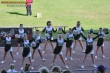 Thumbs/tn_IMG_9786.jpg