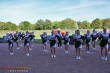 Thumbs/tn_IMG_9806.jpg