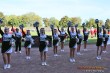 Thumbs/tn_IMG_9808.jpg