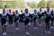 Thumbs/tn_IMG_9811.jpg