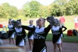 Thumbs/tn_IMG_9825.jpg