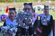Thumbs/tn_IMG_9829.jpg