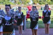 Thumbs/tn_IMG_9832.jpg