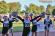 Thumbs/tn_IMG_9841.jpg