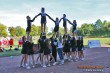 Thumbs/tn_IMG_9858.jpg