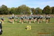 Thumbs/tn_IMG_9864.jpg