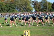 Thumbs/tn_IMG_9866.jpg