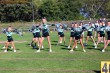 Thumbs/tn_IMG_9869.jpg