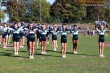 Thumbs/tn_IMG_9870.jpg