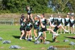Thumbs/tn_IMG_9877.jpg