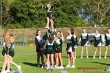 Thumbs/tn_IMG_9889.jpg
