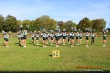 Thumbs/tn_IMG_9912.jpg