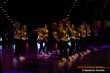 Thumbs/tn_IMG_5083.jpg