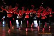 Thumbs/tn_IMG_5109.jpg