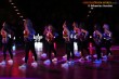 Thumbs/tn_IMG_5114.jpg