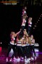 Thumbs/tn_IMG_5149.jpg