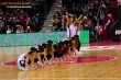 Thumbs/tn_IMG_5422.jpg