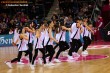 Thumbs/tn_IMG_5446.jpg