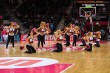 Thumbs/tn_IMG_5544.jpg