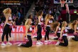 Thumbs/tn_IMG_5546.jpg