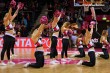 Thumbs/tn_IMG_5548.jpg