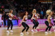Thumbs/tn_IMG_5554.jpg