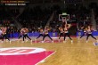 Thumbs/tn_IMG_5613.jpg